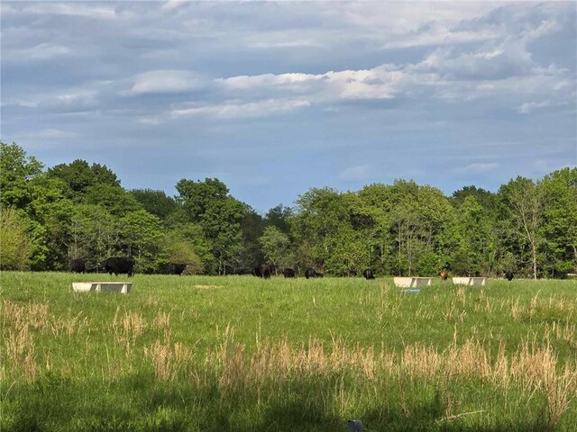 301 SE 611th Rd, Clinton, MO 64735 - photo 55