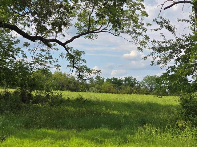 301 SE 611th Rd, Clinton, MO 64735 - photo 56