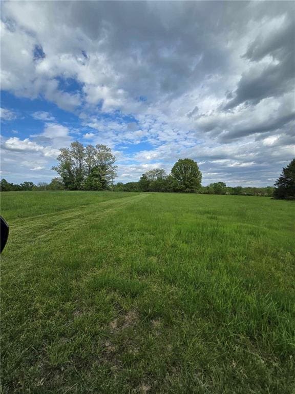 301 SE 611th Rd, Clinton, MO 64735 - photo 57