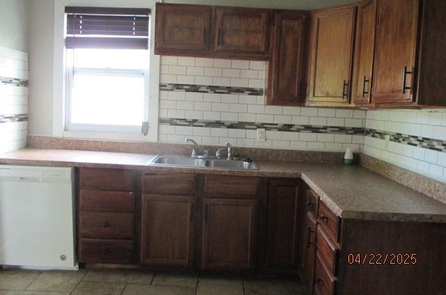 320 N Campbell St, Pleasant Hill, MO 64080 - photo 5