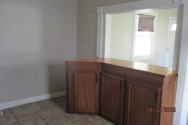 320 N Campbell St, Pleasant Hill, MO 64080 - photo 6