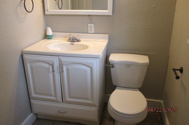 320 N Campbell St, Pleasant Hill, MO 64080 - photo 7
