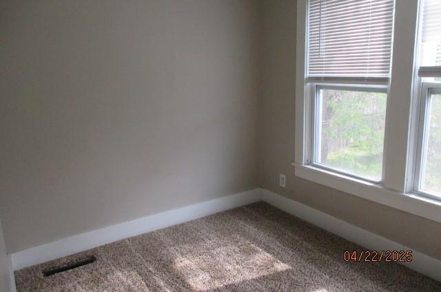320 N Campbell St, Pleasant Hill, MO 64080 - photo 9