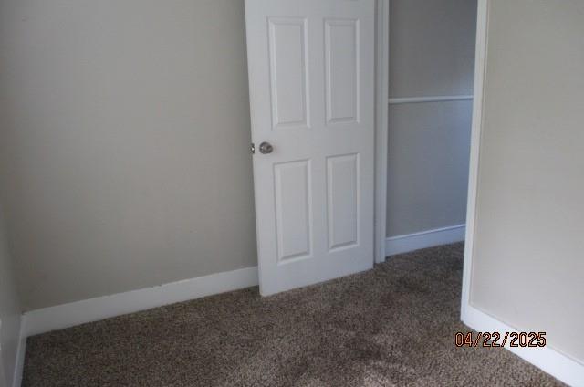 320 N Campbell St, Pleasant Hill, MO 64080 - photo 10