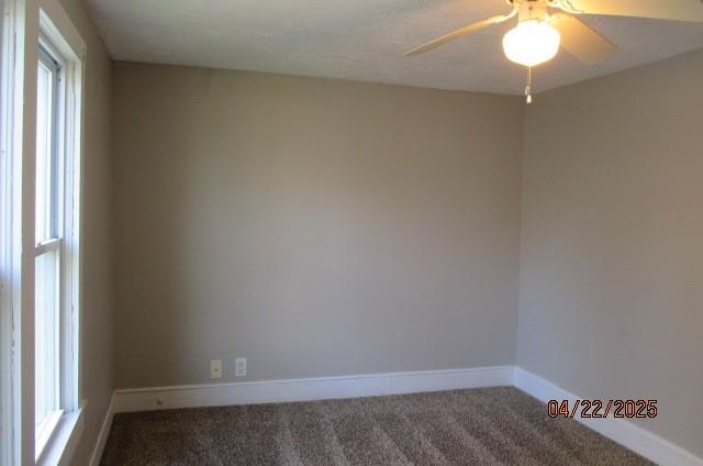 320 N Campbell St, Pleasant Hill, MO 64080 - photo 11