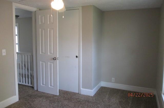 320 N Campbell St, Pleasant Hill, MO 64080 - photo 12