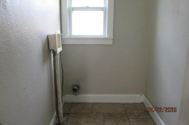 320 N Campbell St, Pleasant Hill, MO 64080 - photo 13