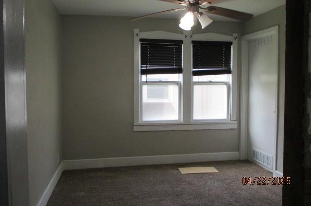 320 N Campbell St, Pleasant Hill, MO 64080 - photo 16
