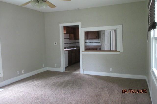 320 N Campbell St, Pleasant Hill, MO 64080 - photo 17