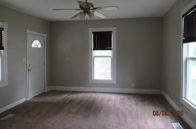 320 N Campbell St, Pleasant Hill, MO 64080 - photo 18
