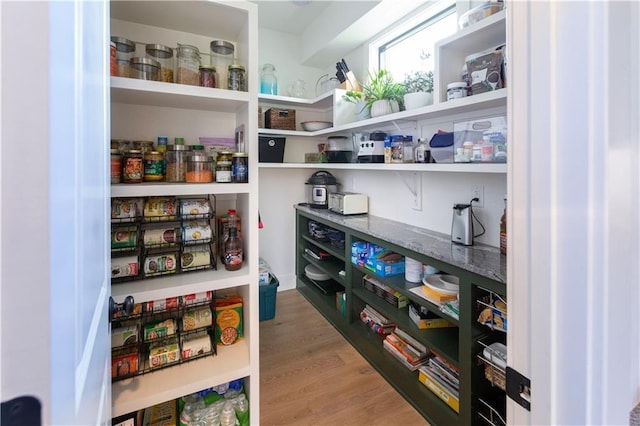 17328 Richards St, Overland Park, KS 66221 - view of storage area