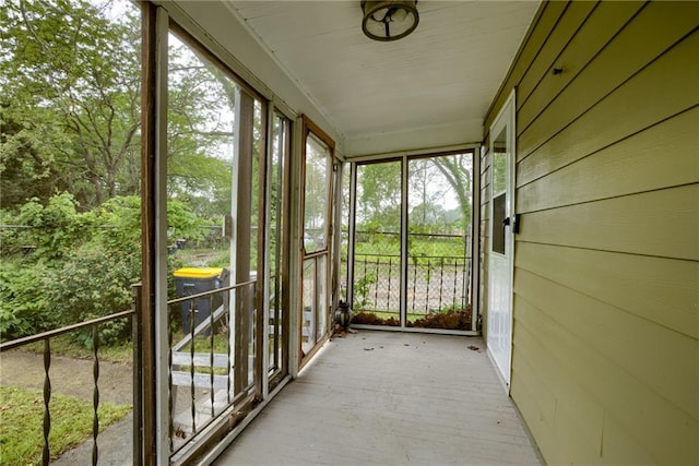 2529 Monroe Ave, Kansas City, MO 64127 - photo 2