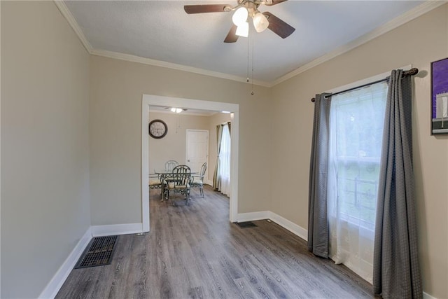 2529 Monroe Ave, Kansas City, MO 64127 - photo 3