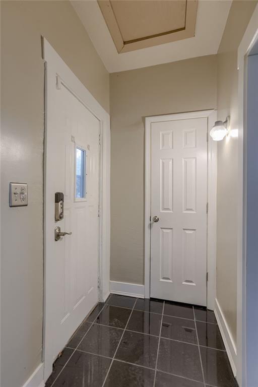 2529 Monroe Ave, Kansas City, MO 64127 - photo 7
