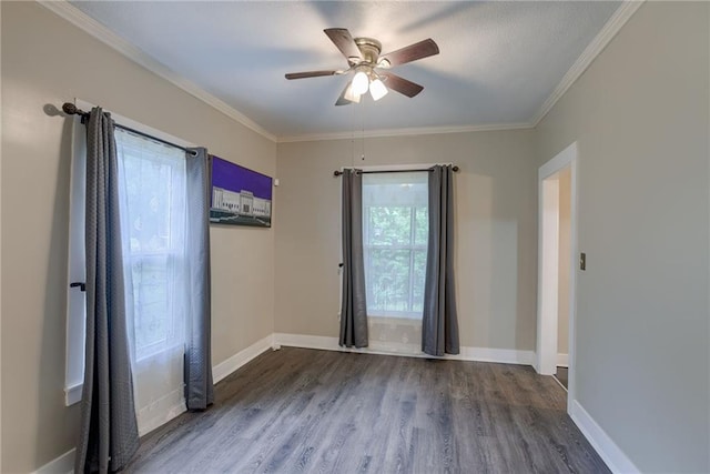 2529 Monroe Ave, Kansas City, MO 64127 - photo 8