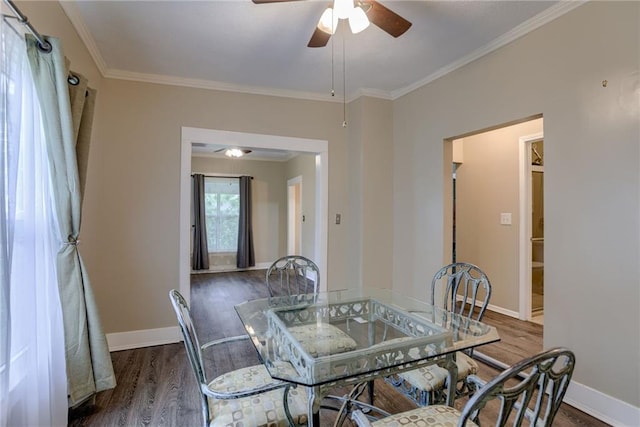 2529 Monroe Ave, Kansas City, MO 64127 - photo 9