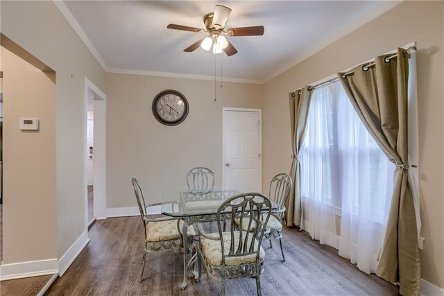 2529 Monroe Ave, Kansas City, MO 64127 - photo 10