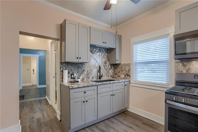 2529 Monroe Ave, Kansas City, MO 64127 - photo 11