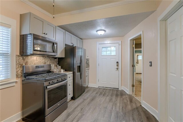 2529 Monroe Ave, Kansas City, MO 64127 - photo 12
