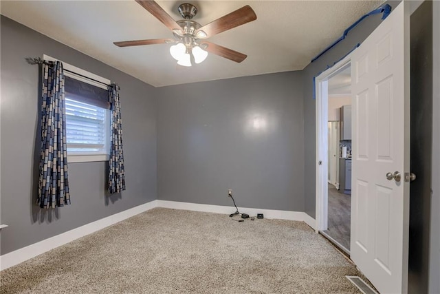 2529 Monroe Ave, Kansas City, MO 64127 - photo 13