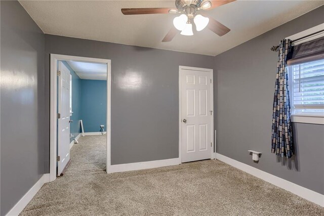 2529 Monroe Ave, Kansas City, MO 64127 - photo 14