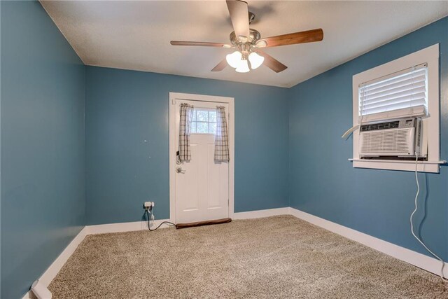 2529 Monroe Ave, Kansas City, MO 64127 - photo 15