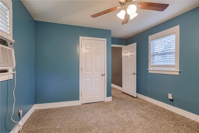 2529 Monroe Ave, Kansas City, MO 64127 - photo 16