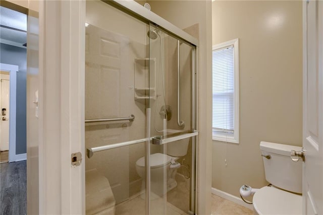 2529 Monroe Ave, Kansas City, MO 64127 - photo 17