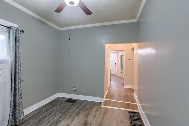 2529 Monroe Ave, Kansas City, MO 64127 - photo 19
