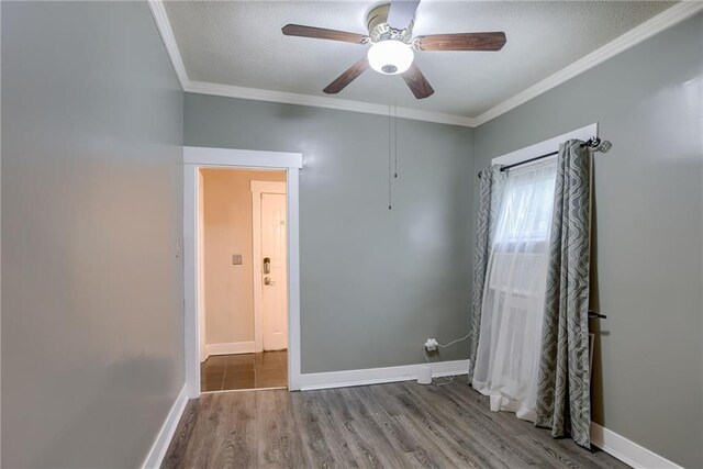 2529 Monroe Ave, Kansas City, MO 64127 - photo 20