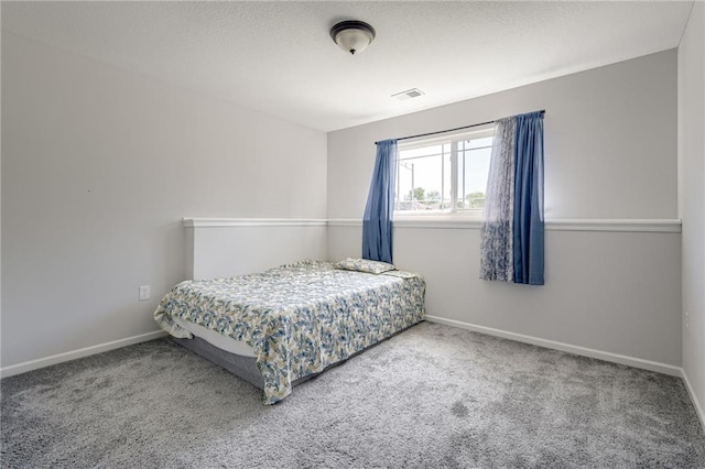21200 W 47th Ter, Shawnee, KS 66218 - bedroom featuring carpet flooring and baseboards
