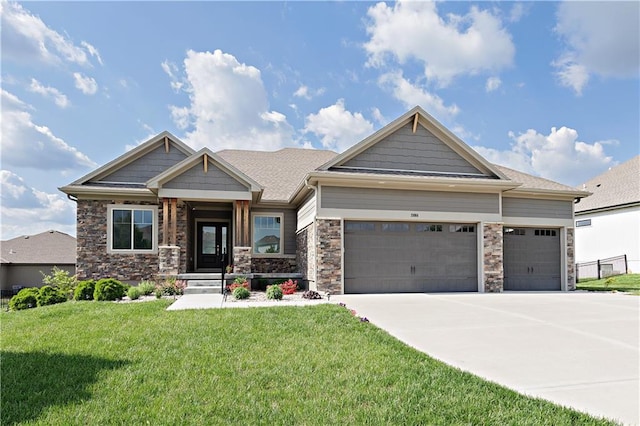 24914 W 76th St, Shawnee, KS 66227 - photo 4