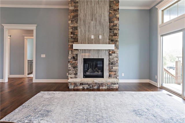 24914 W 76th St, Shawnee, KS 66227 - photo 8
