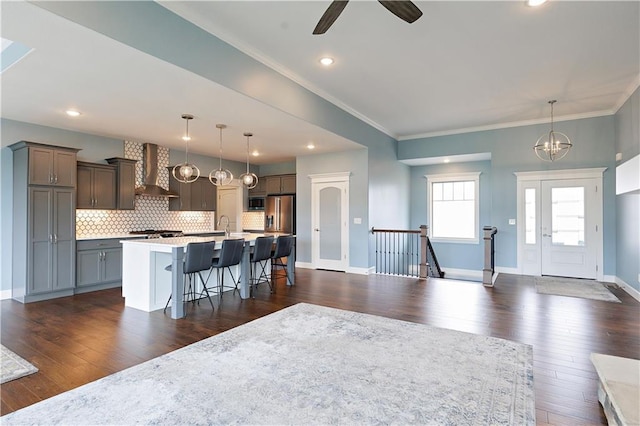 24914 W 76th St, Shawnee, KS 66227 - photo 9