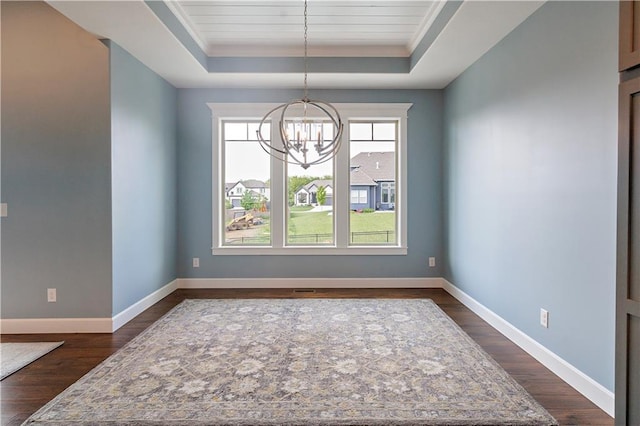 24914 W 76th St, Shawnee, KS 66227 - photo 11