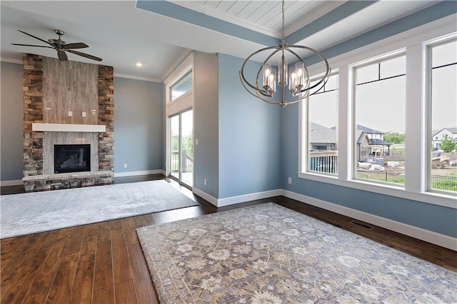 24914 W 76th St, Shawnee, KS 66227 - photo 12