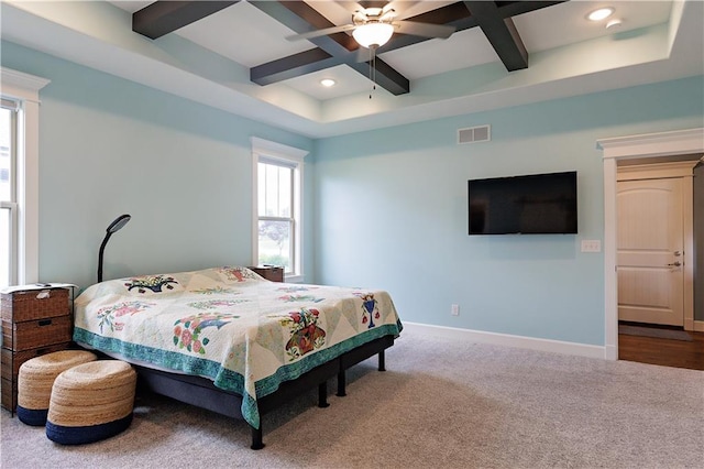 24914 W 76th St, Shawnee, KS 66227 - photo 22