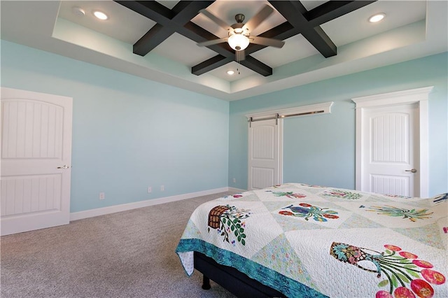 24914 W 76th St, Shawnee, KS 66227 - photo 25