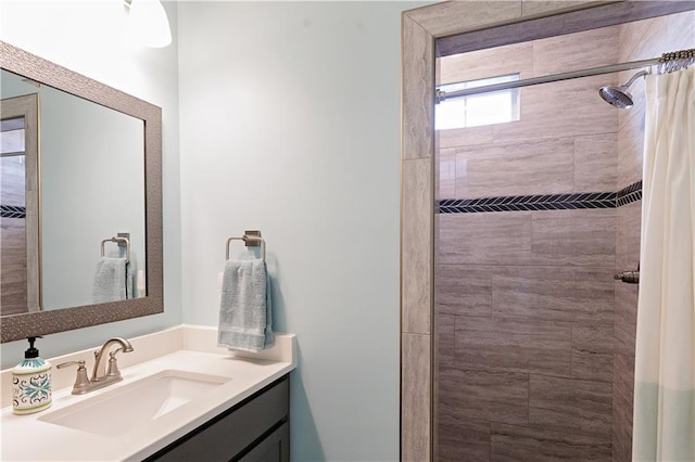 24914 W 76th St, Shawnee, KS 66227 - photo 27