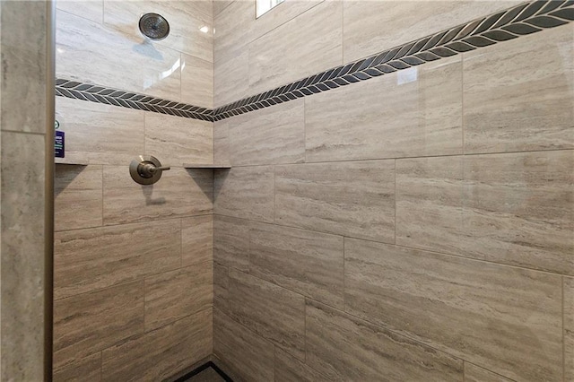 24914 W 76th St, Shawnee, KS 66227 - photo 28