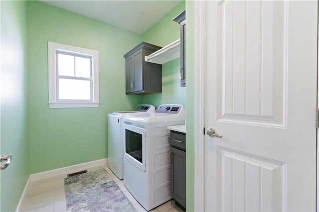 24914 W 76th St, Shawnee, KS 66227 - photo 32