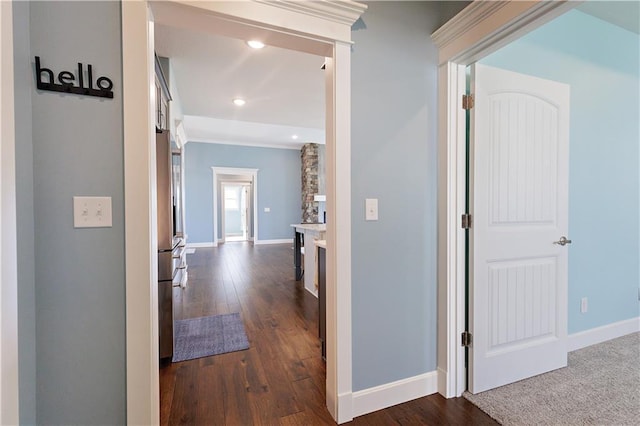 24914 W 76th St, Shawnee, KS 66227 - photo 33