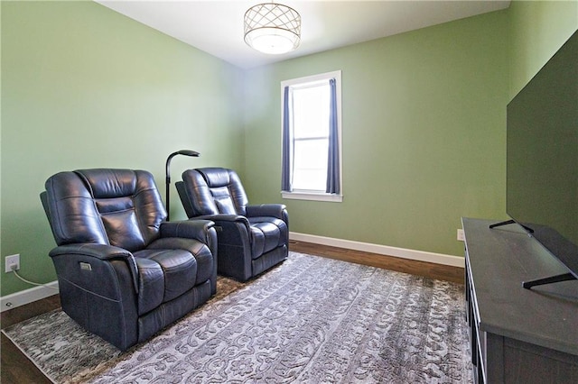 24914 W 76th St, Shawnee, KS 66227 - photo 35