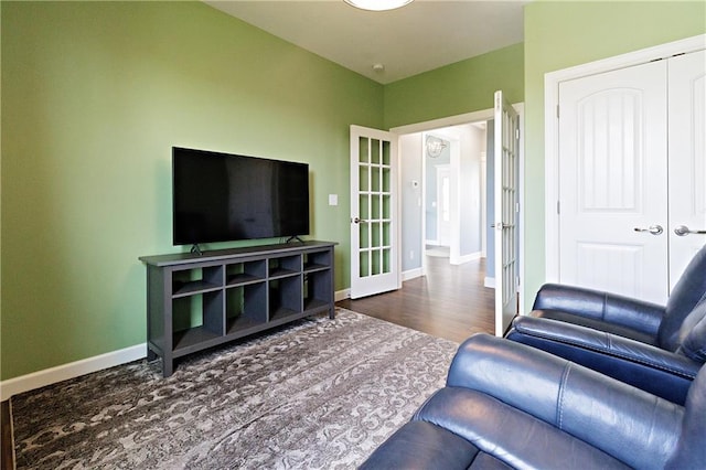 24914 W 76th St, Shawnee, KS 66227 - photo 36