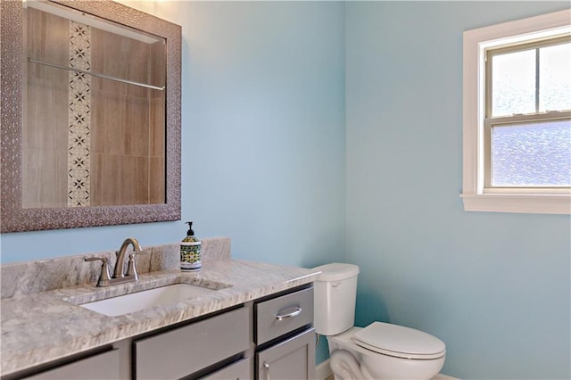 24914 W 76th St, Shawnee, KS 66227 - photo 39
