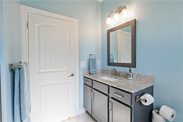 24914 W 76th St, Shawnee, KS 66227 - photo 40