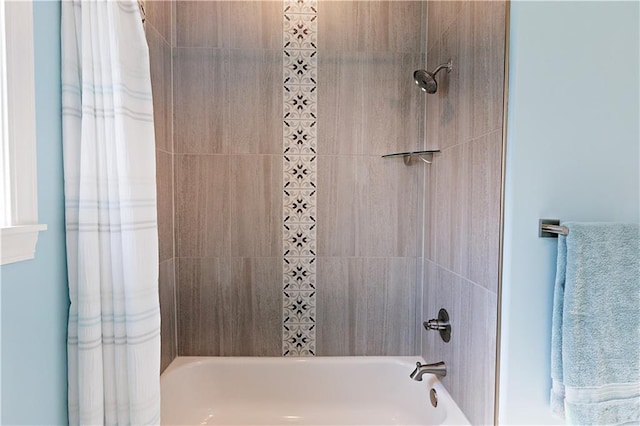 24914 W 76th St, Shawnee, KS 66227 - photo 41