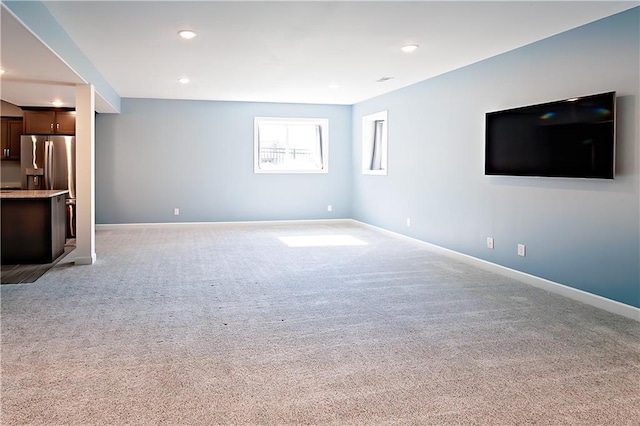 24914 W 76th St, Shawnee, KS 66227 - photo 42