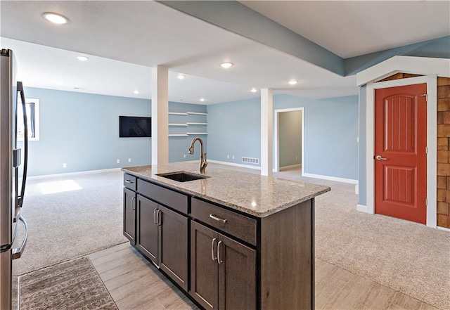 24914 W 76th St, Shawnee, KS 66227 - photo 43