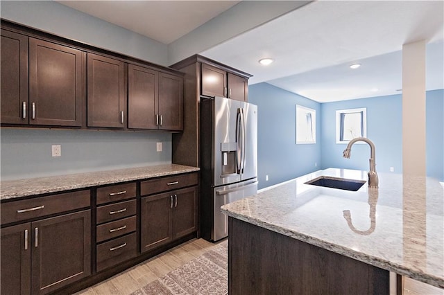 24914 W 76th St, Shawnee, KS 66227 - photo 44